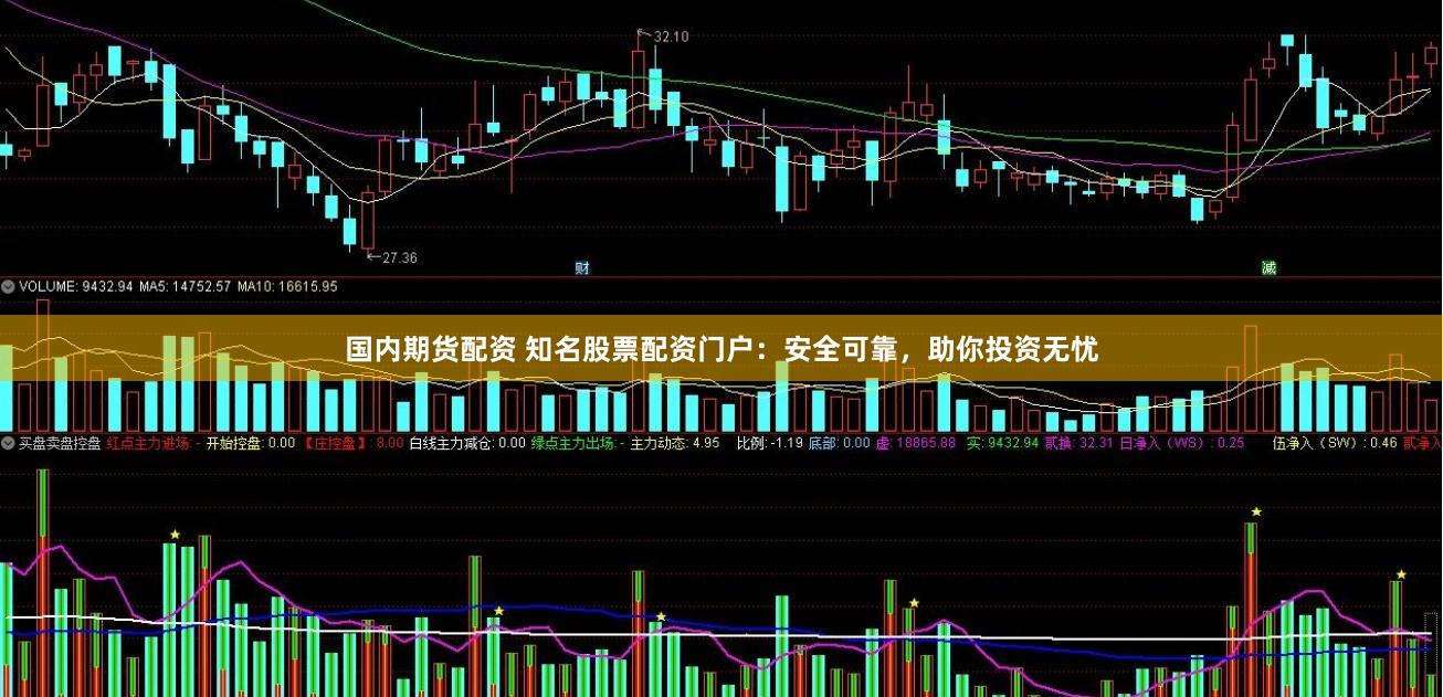 国内期货配资 知名股票配资门户：安全可靠，助你投资无忧