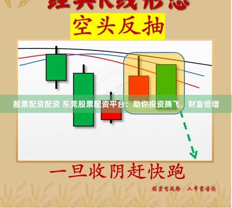 股票配资配资 东莞股票配资平台：助你投资腾飞，财富倍增