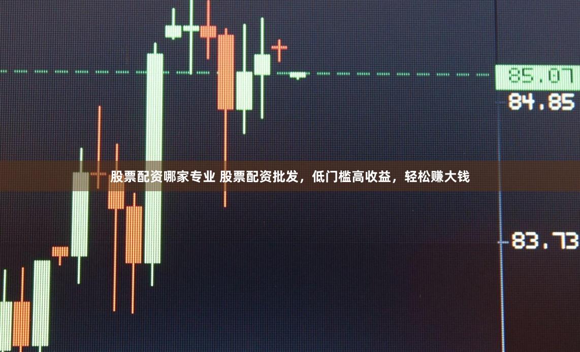 股票配资哪家专业 股票配资批发，低门槛高收益，轻松赚大钱