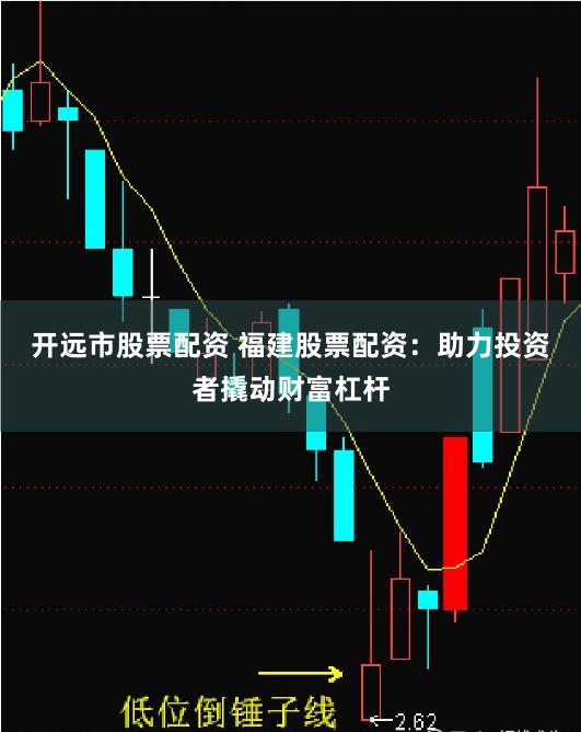 开远市股票配资 福建股票配资：助力投资者撬动财富杠杆