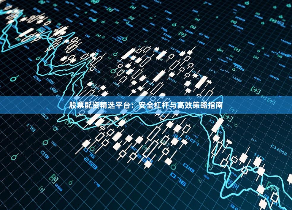 股票配资精选平台：安全杠杆与高效策略指南