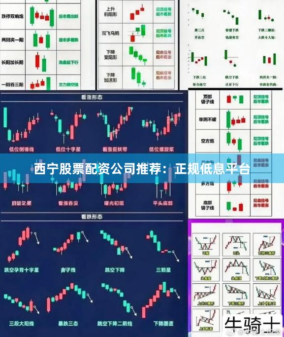西宁股票配资公司推荐：正规低息平台
