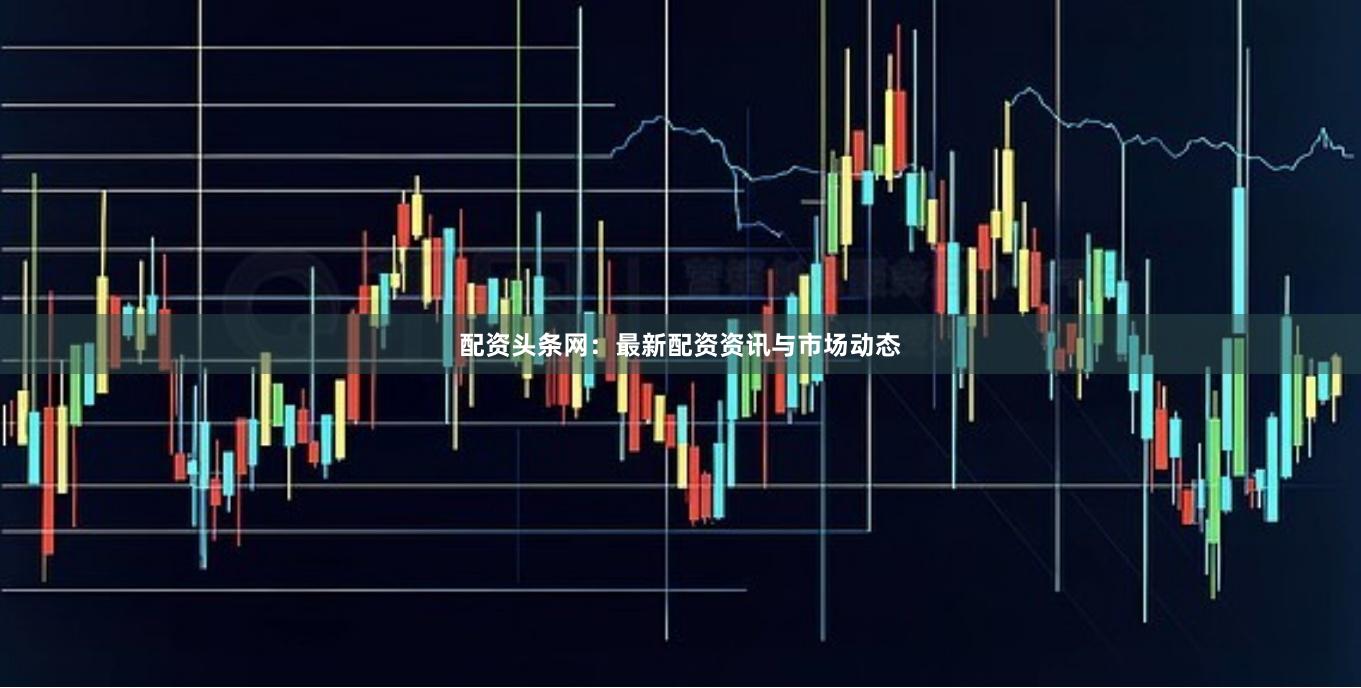 配资头条网：最新配资资讯与市场动态