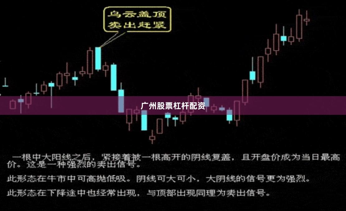 广州股票杠杆配资