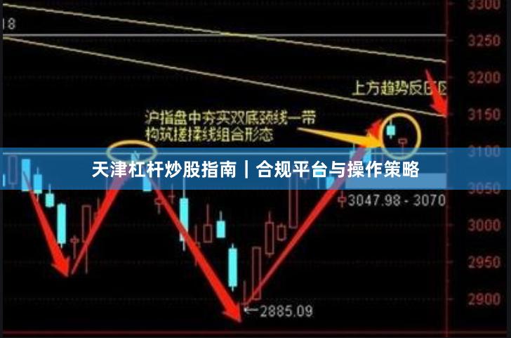 天津杠杆炒股指南｜合规平台与操作策略