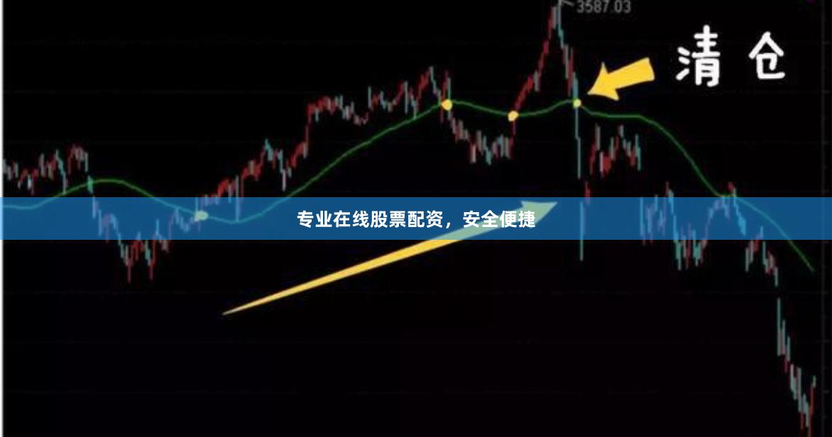 专业在线股票配资，安全便捷